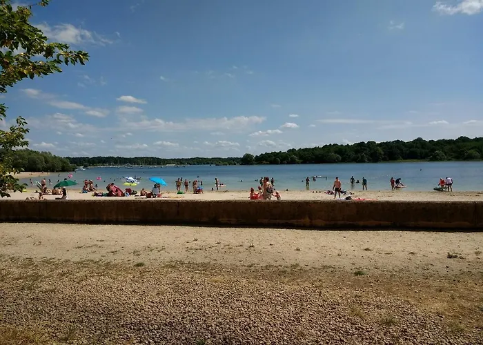 Charme Les Granges (Haute-Marne)