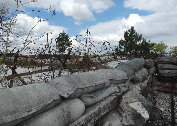 Charme * Les Granges (Haute-Marne)