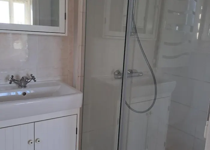 Charme Tatil Evi Les Granges (Haute-Marne)